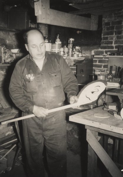 Scaled image s00290.jpg 