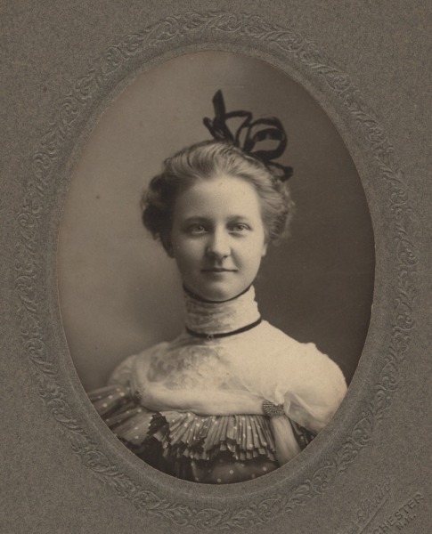 Scaled image s00293.jpg 