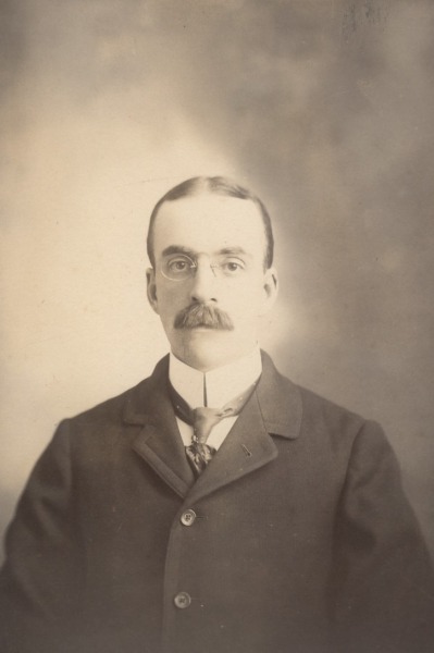 Scaled image s00302.jpg 