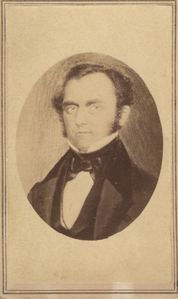 Scaled image s00316.jpg 