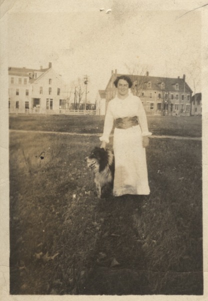 Scaled image s00319.jpg 