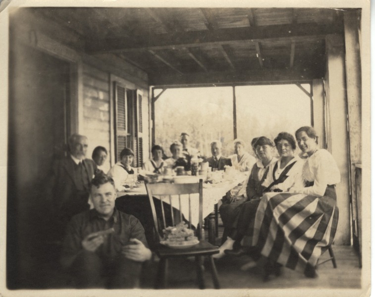 Scaled image s00323.jpg 