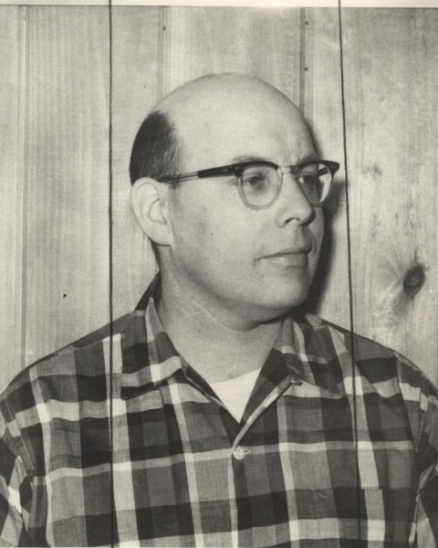 Scaled image s00333.jpg 