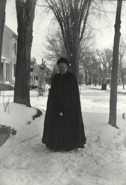 Scaled image s00336.jpg 