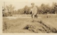 Thumbnail s00271.jpg 