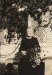Thumbnail s00282.jpg 