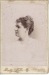 Thumbnail s00306.jpg 