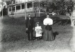 Thumbnail s00314.jpg 