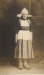 Thumbnail s00339.jpg 