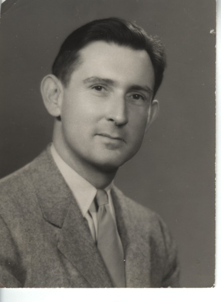 Scaled image s00356.jpg 