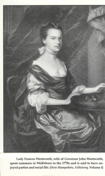 Scaled image s00357.jpg 