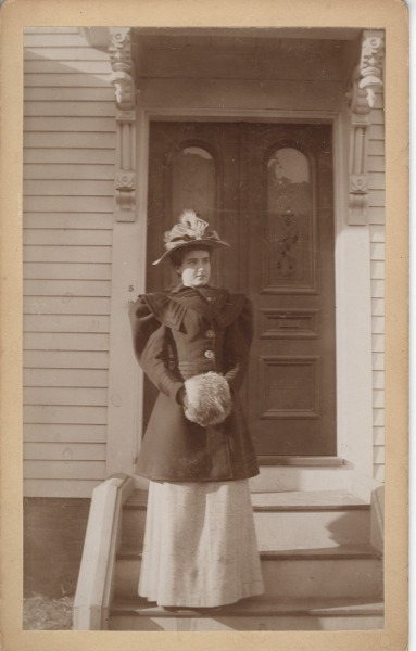 Scaled image s00368.jpg 