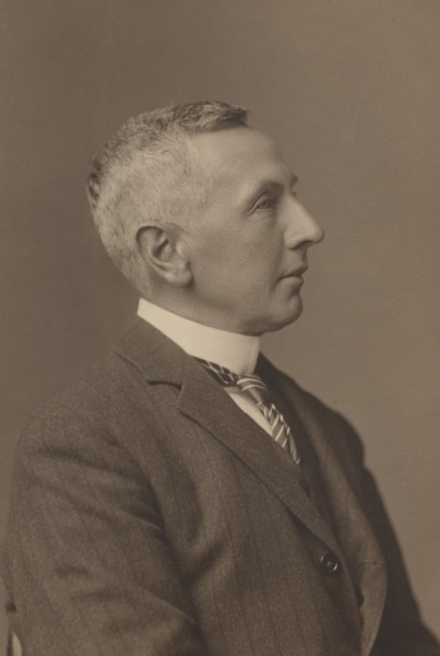 Scaled image s00372.jpg 