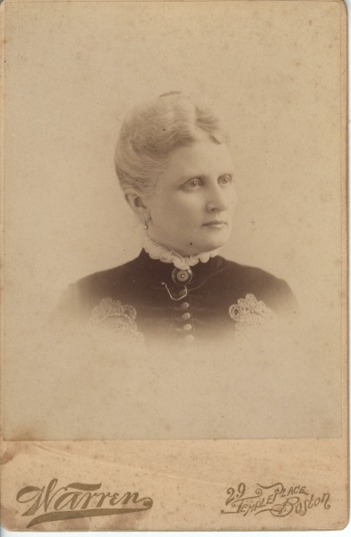 Scaled image s00374.jpg 