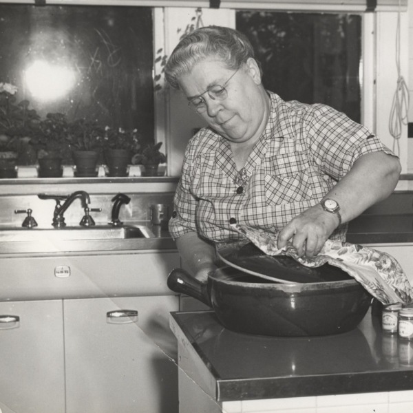 Scaled image s00380.jpg 