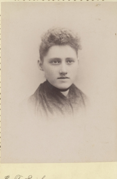 Scaled image s01748.jpg 