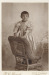 Thumbnail s01751.jpg 