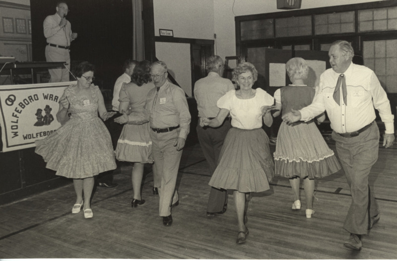 Scaled image s00859.jpg 