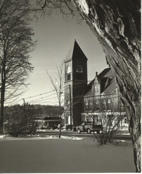 Scaled image s00862.jpg 