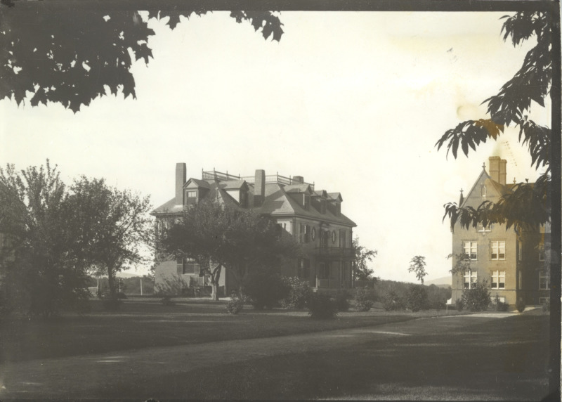 Scaled image s00876.jpg 