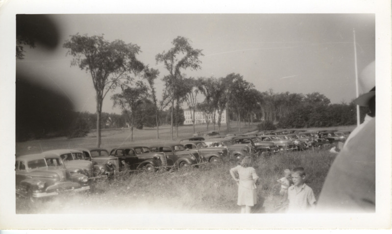 Scaled image s00889.jpg 