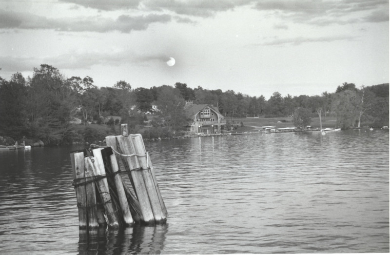 Scaled image s00893.jpg 