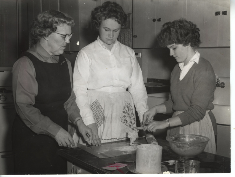 Scaled image s00896.jpg 