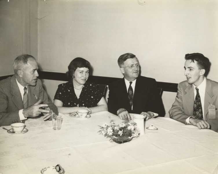 Scaled image s00898.jpg 