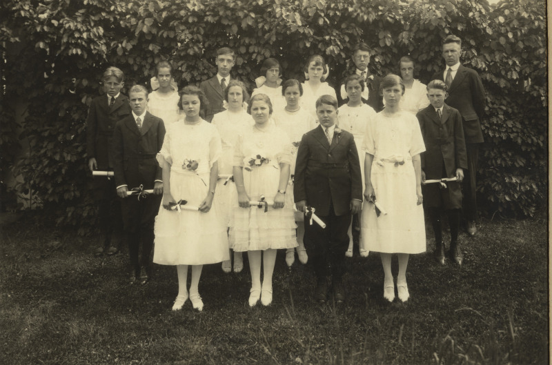 Scaled image s00902.jpg 