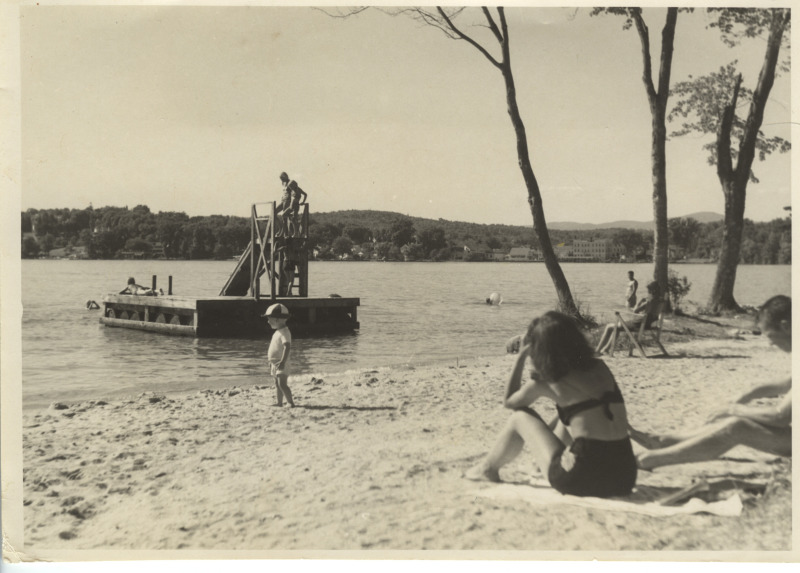 Scaled image s01379.jpg 