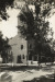 Thumbnail s00855.jpg 