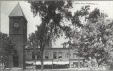Thumbnail s00856.jpg 