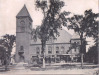 Thumbnail s00857.jpg 