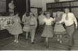 Thumbnail s00859.jpg 