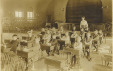 Thumbnail s00866.jpg 