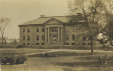 Thumbnail s00877.jpg 