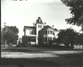 Thumbnail s00879.jpg 
