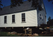 Thumbnail s00883.jpg 