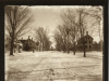 Thumbnail s00888.jpg 