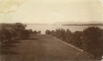 Thumbnail s00892.jpg 