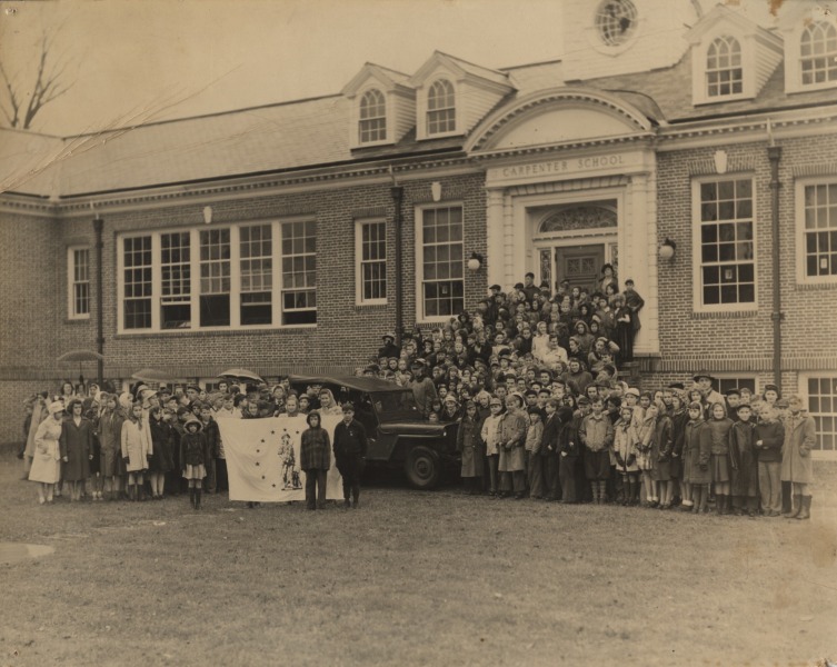 Scaled image s00502.jpg 