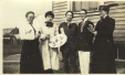 Thumbnail s01356.jpg 