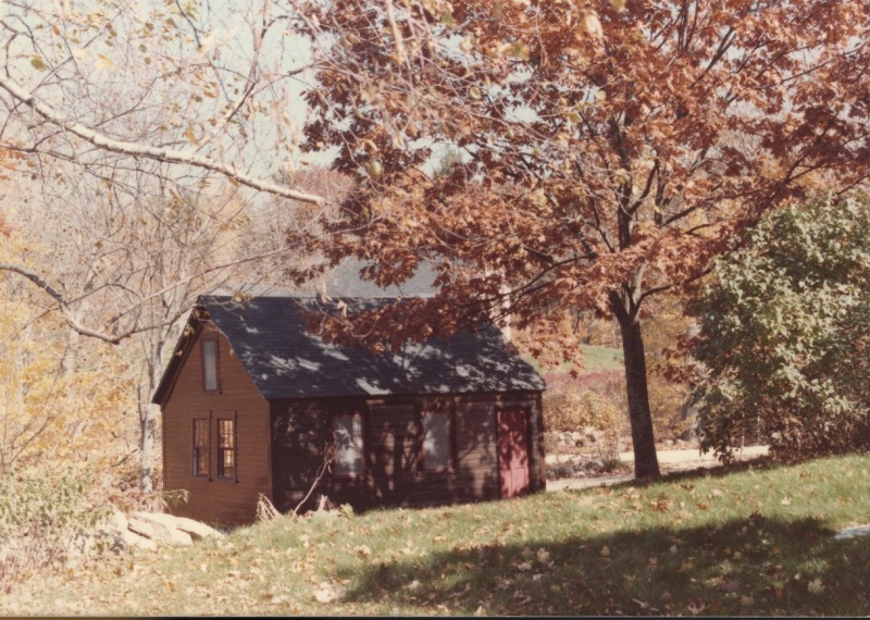 Scaled image s00491.jpg 