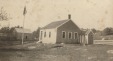 Thumbnail s00486.jpg 