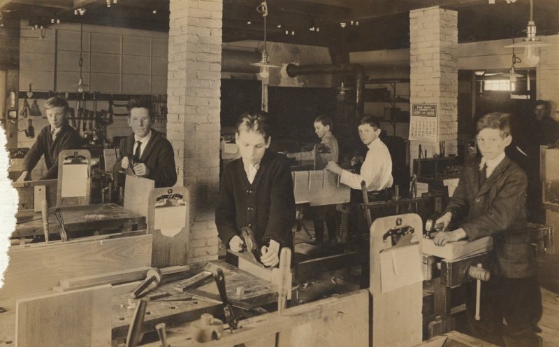 Scaled image s00395.jpg 