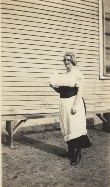 Scaled image s00411.jpg 