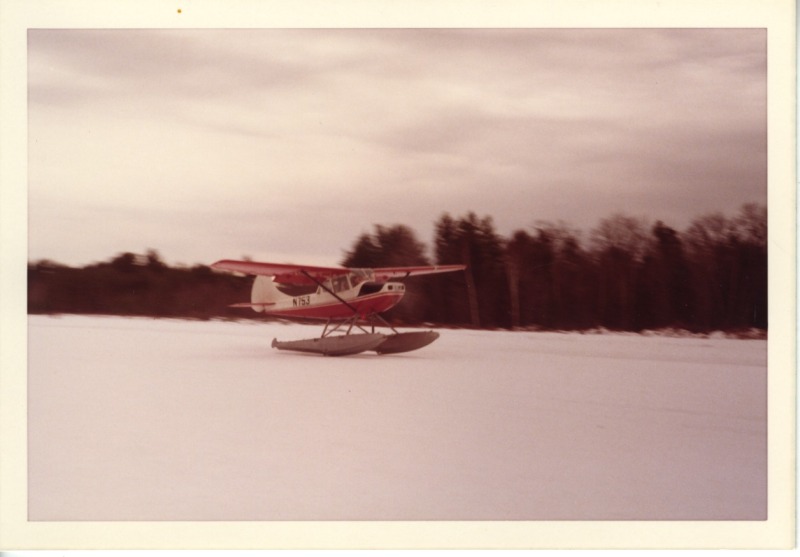 Scaled image s00477.jpg 