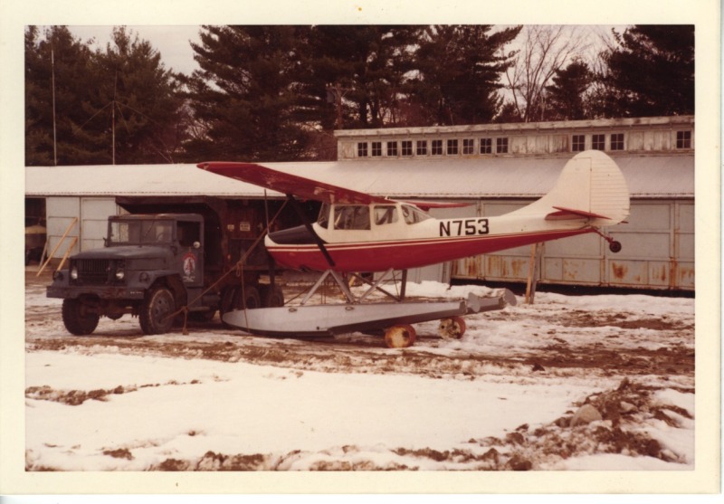 Scaled image s00478.jpg 