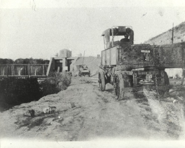 Scaled image s00520.jpg 