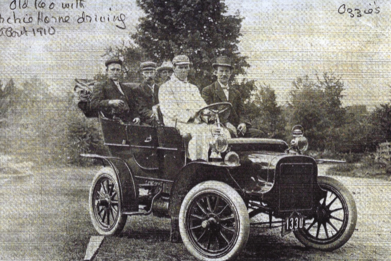 Scaled image s01346.jpg 